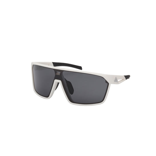 Adidas Sport SP0108