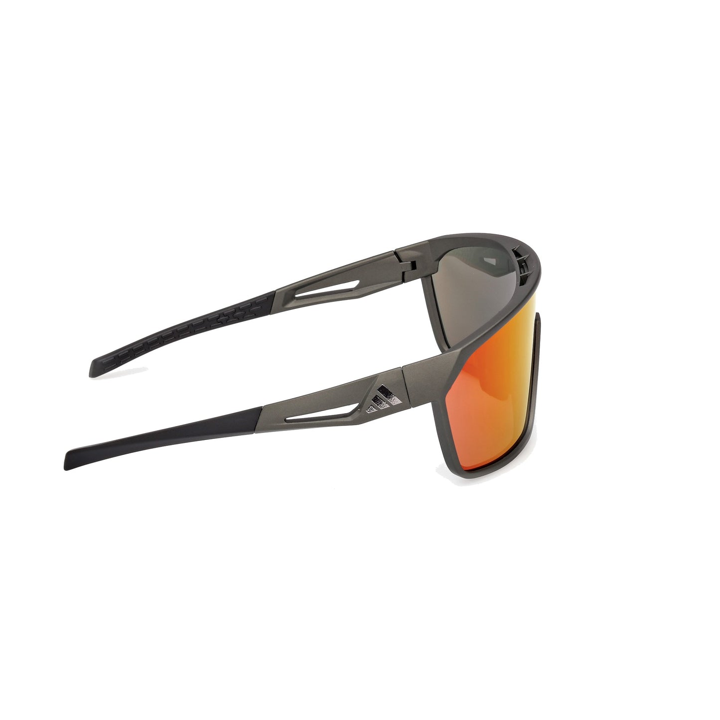 Adidas Sport SP0108