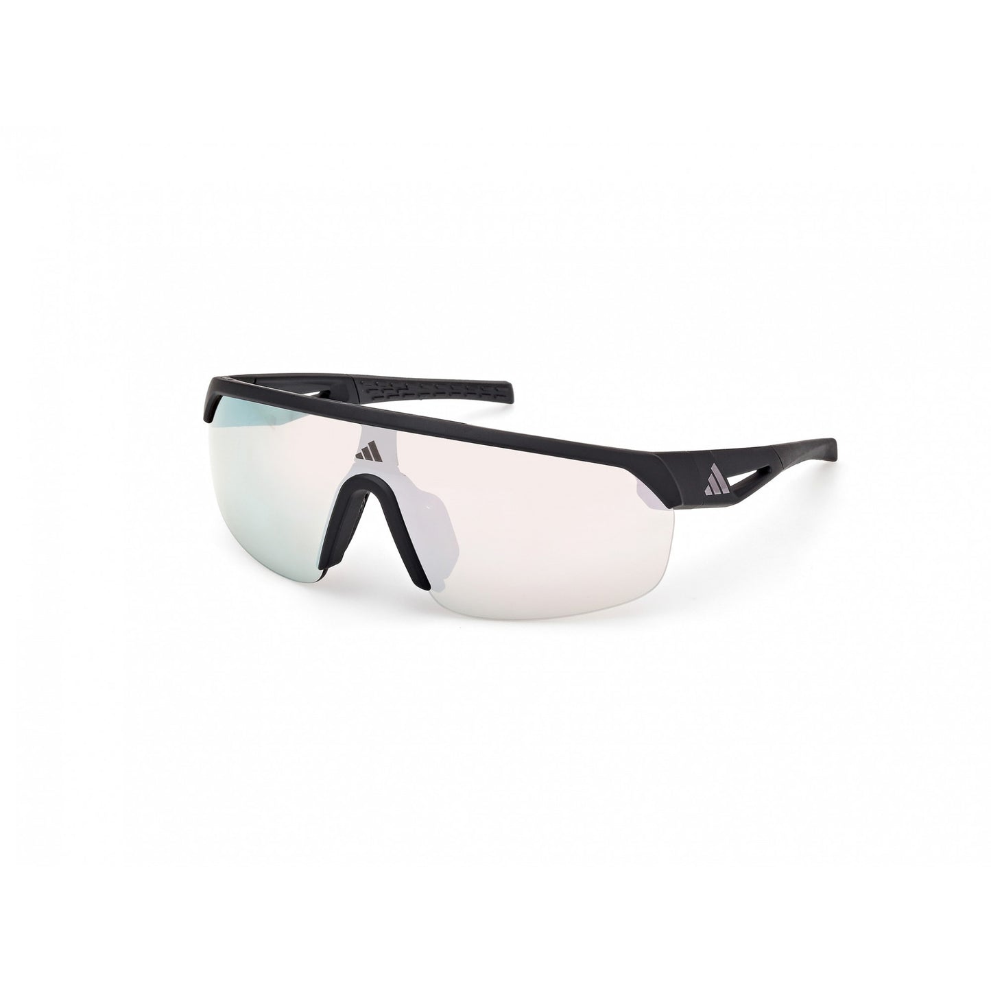Adidas Sport SP0109