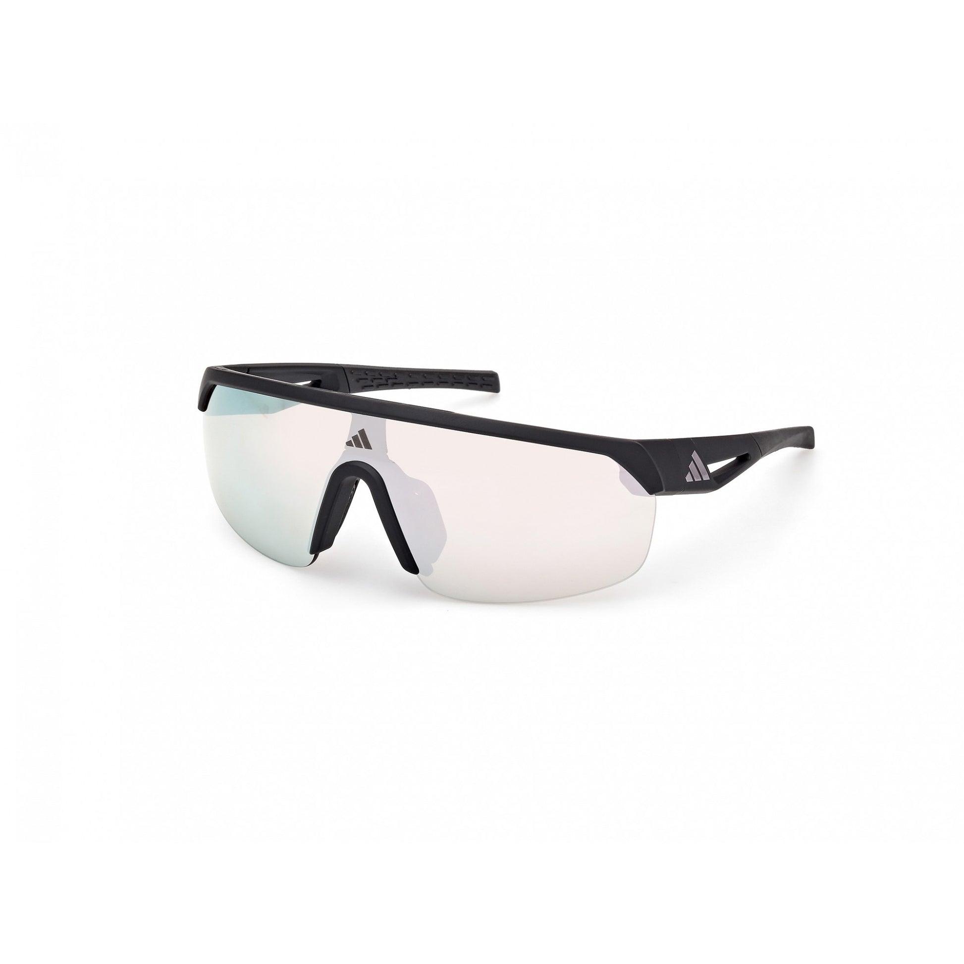 Adidas Sport SP0109