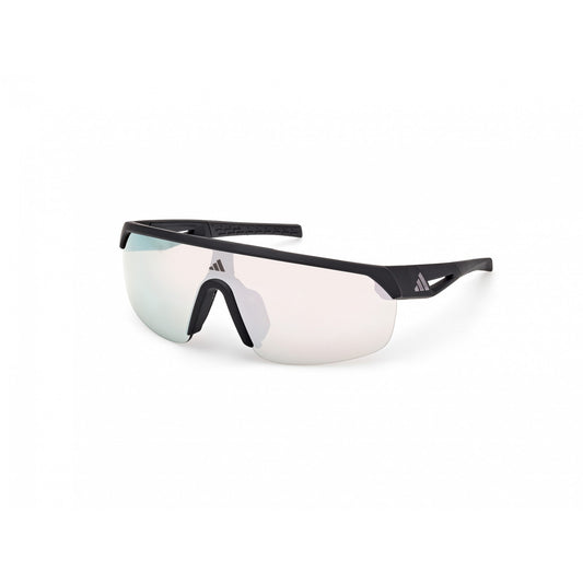 Adidas Sport SP0109