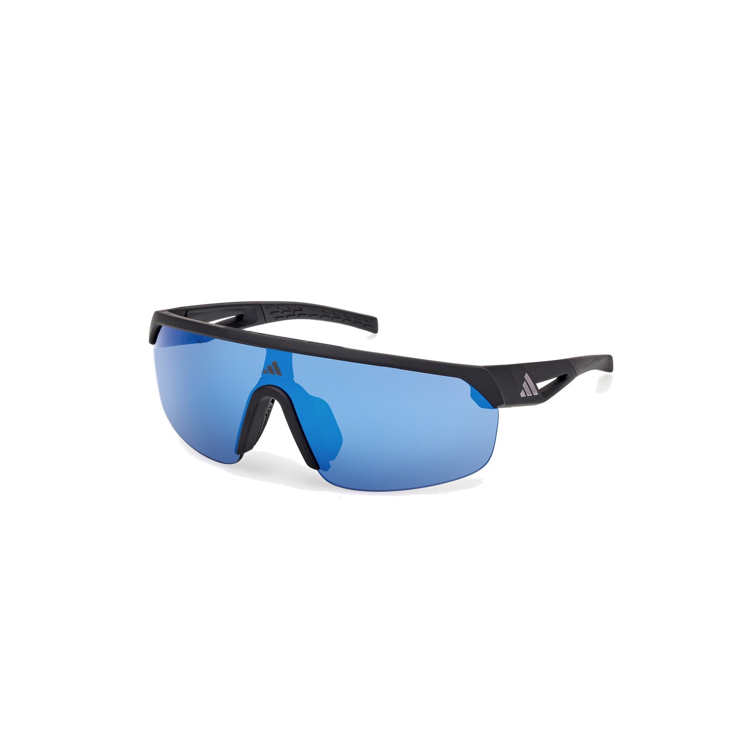 Adidas Sport SP0109