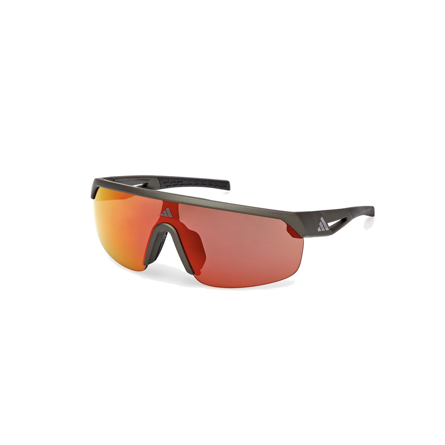 Adidas Sport SP0109