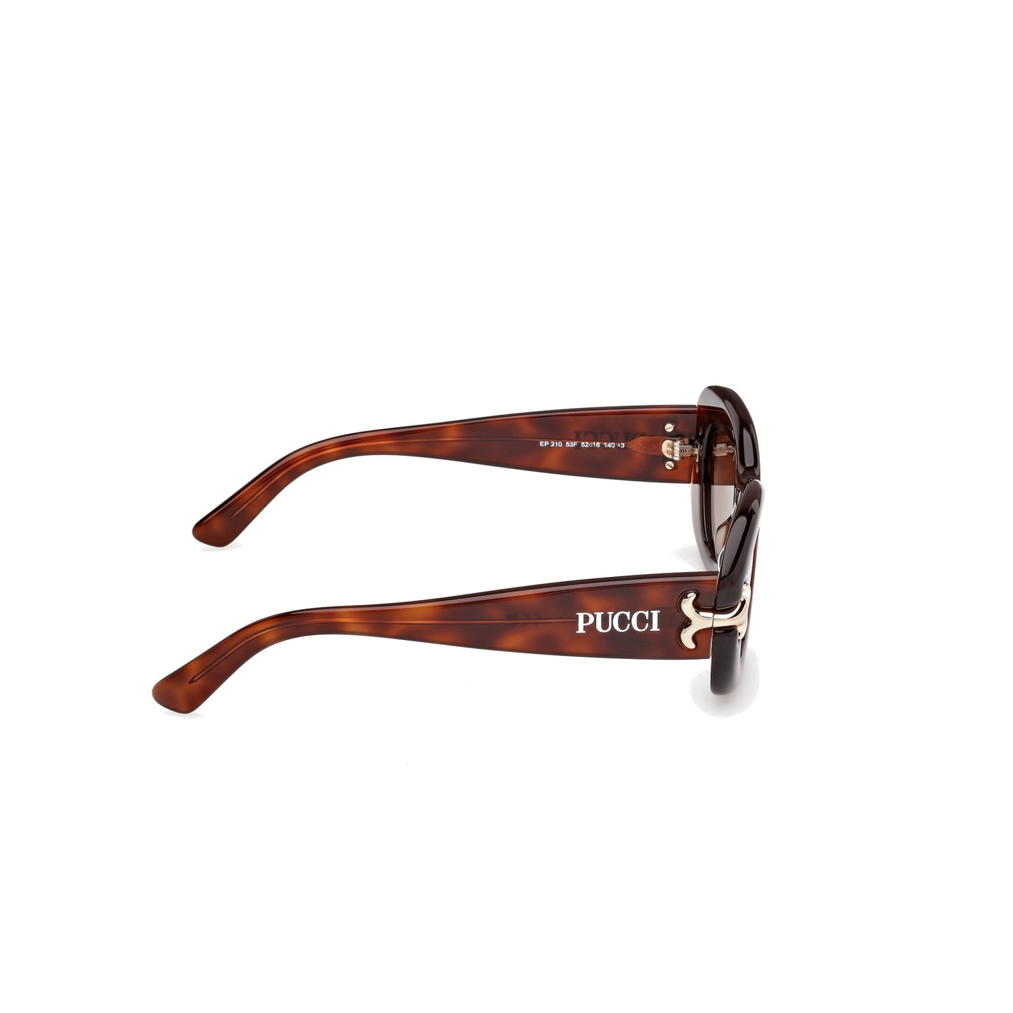 Pucci EP0210