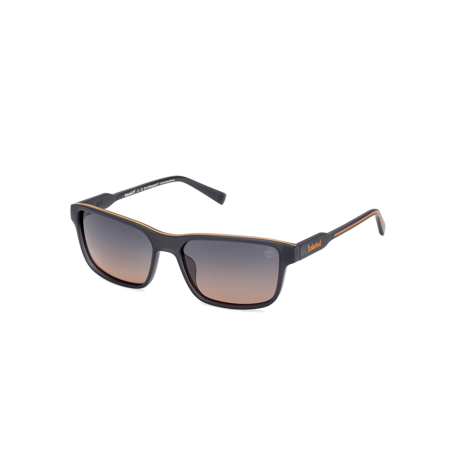 Timberland TB00051
