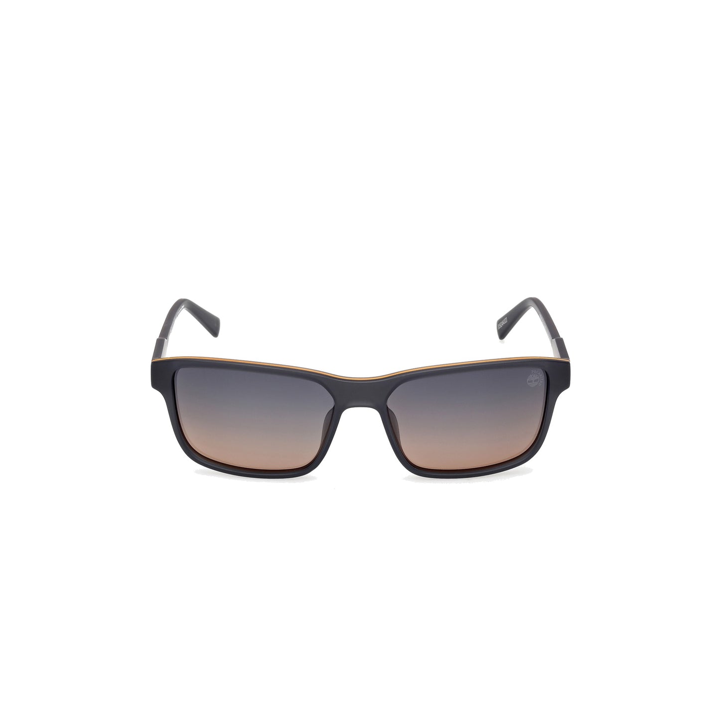 Timberland TB00051