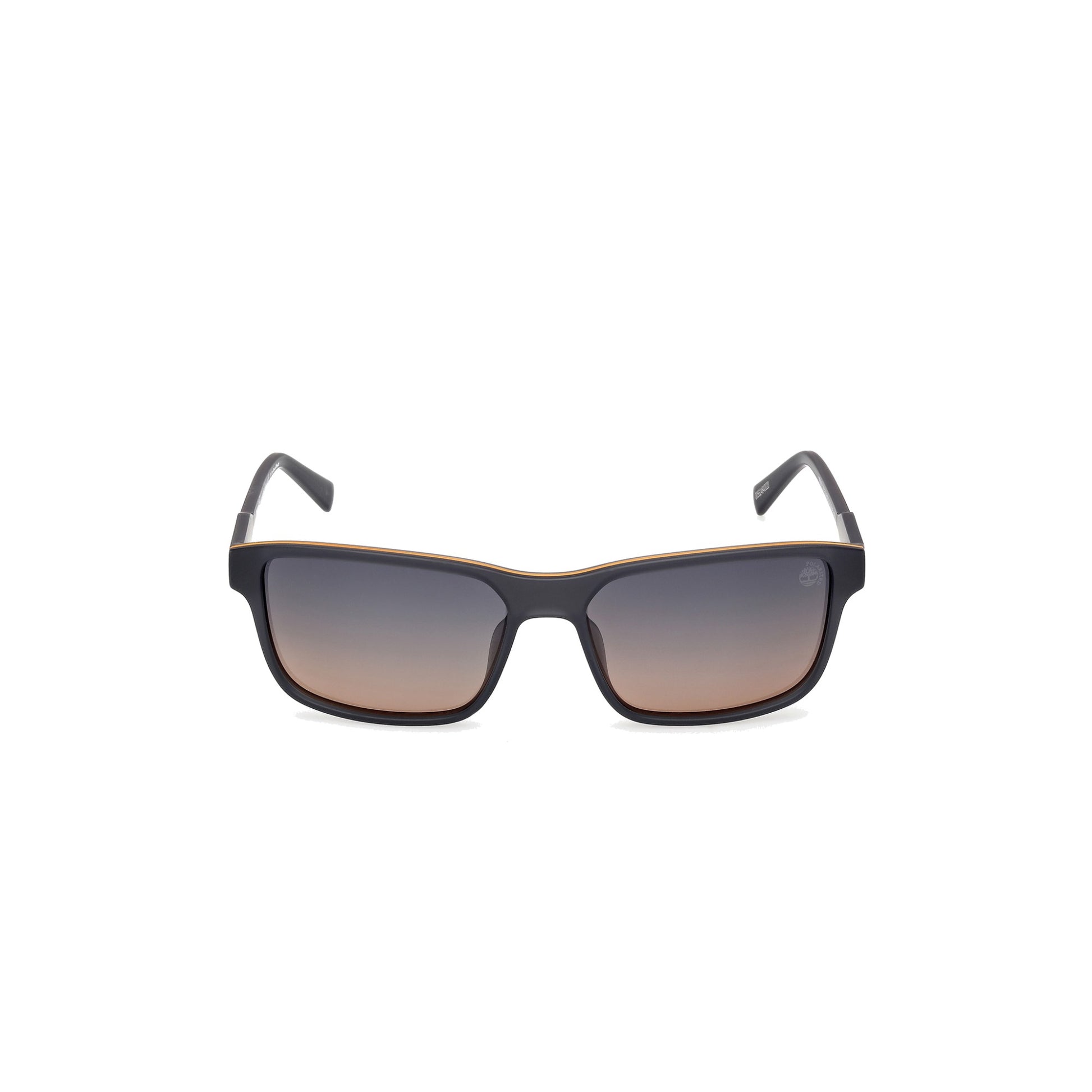 Timberland TB00051