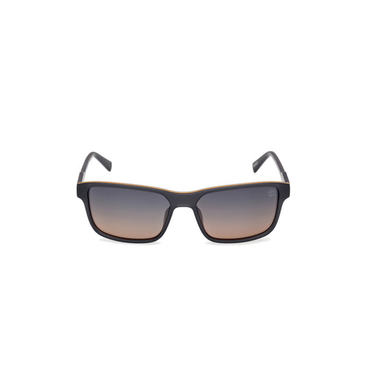 Timberland TB00051