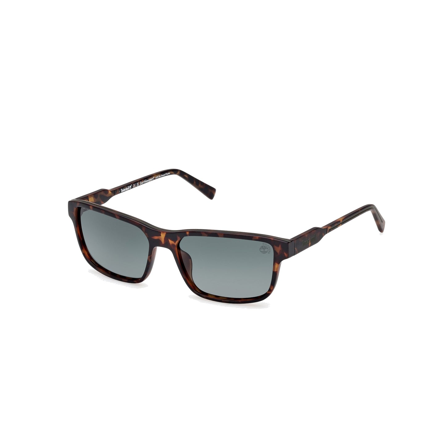 Timberland TB00051