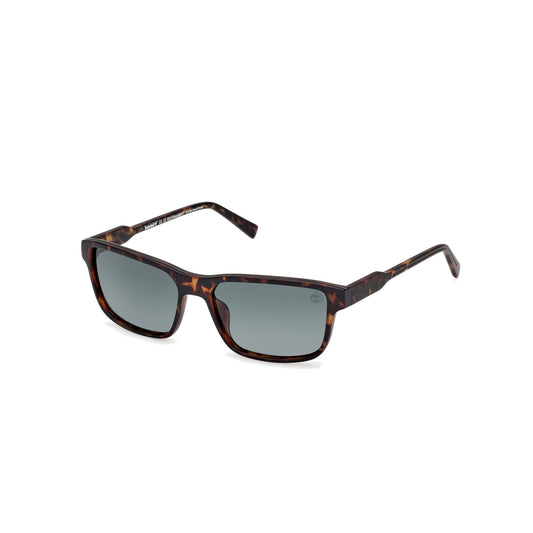 Timberland TB00051