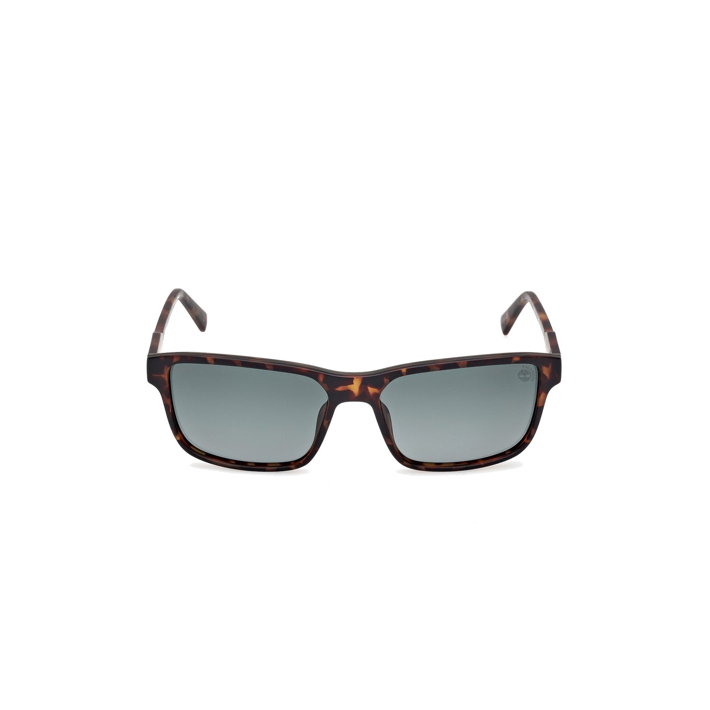 Timberland TB00051