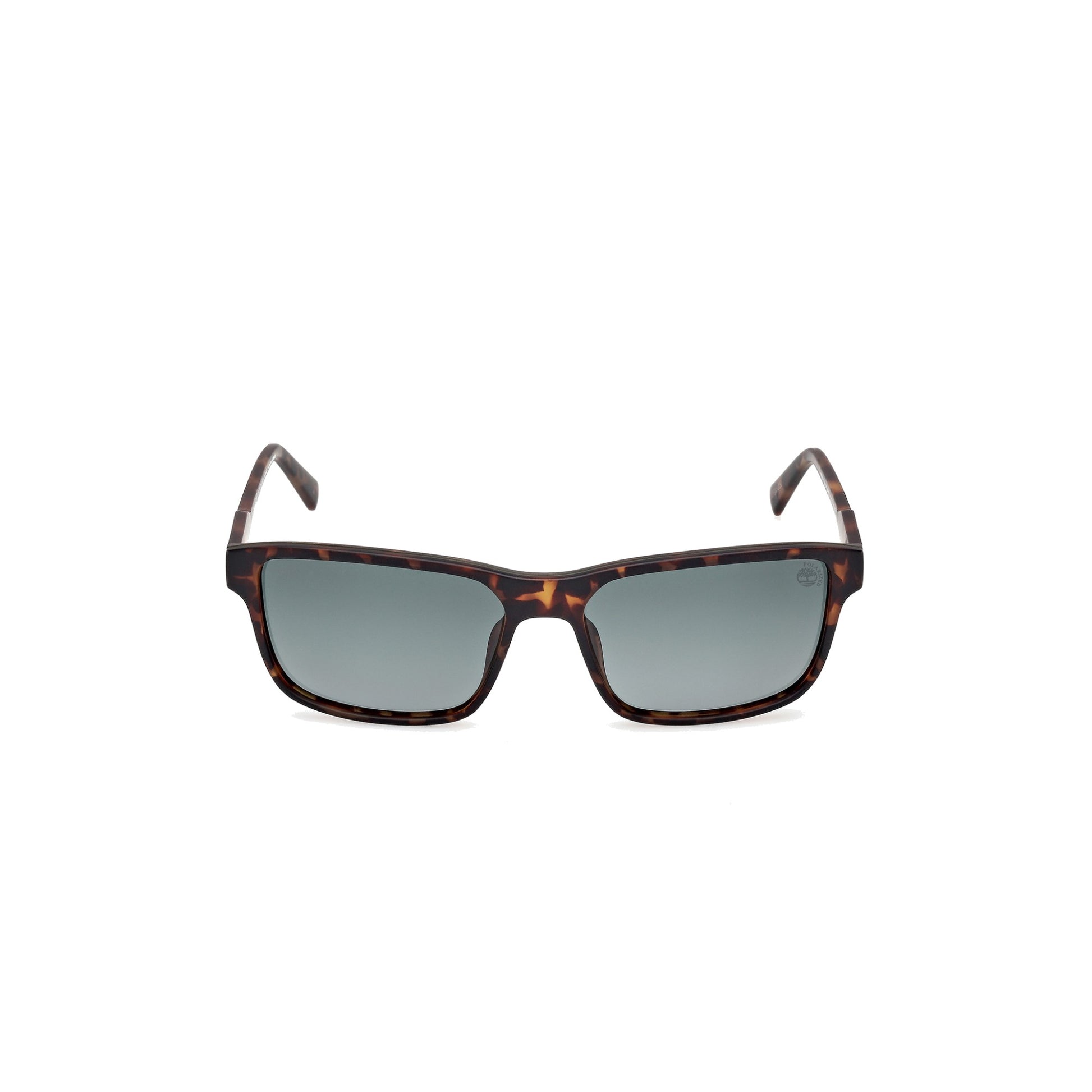 Timberland TB00051