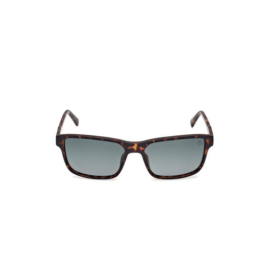 Timberland TB00051