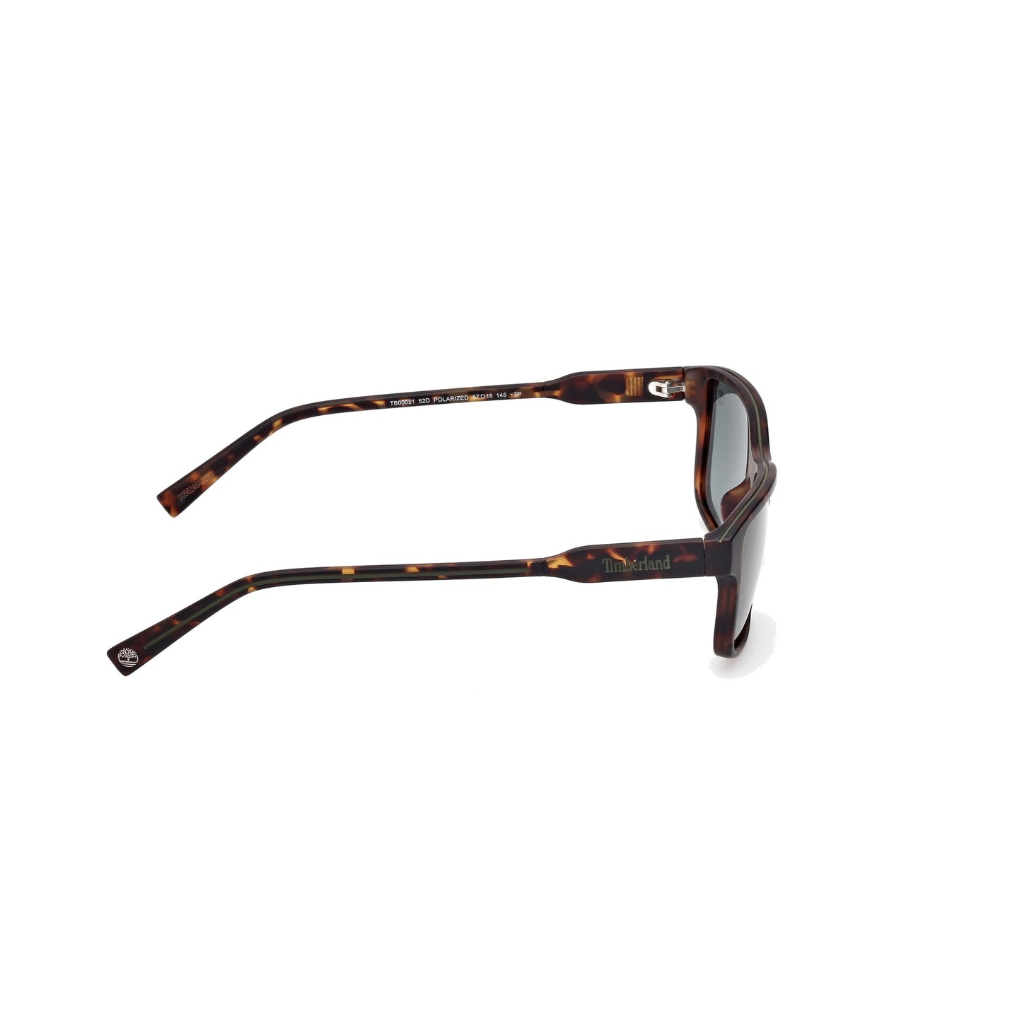 Timberland TB00051