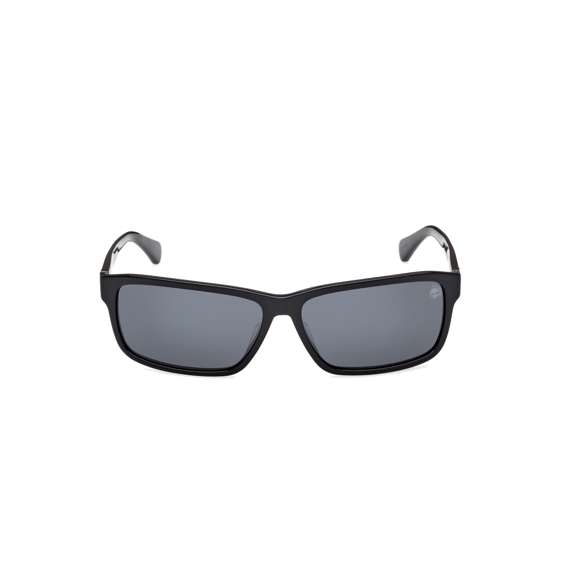 Timberland TB00053