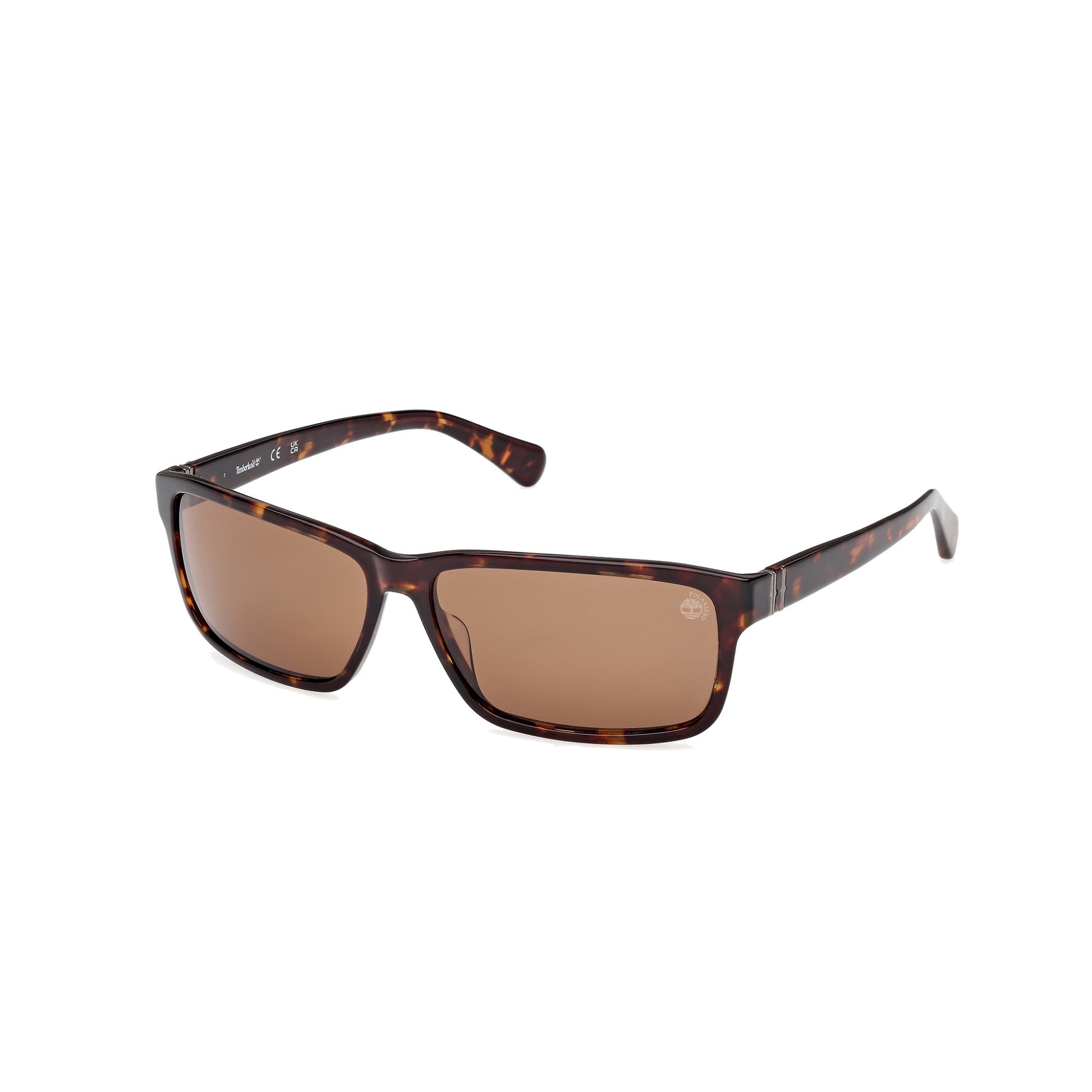 Timberland TB00053