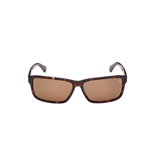 Timberland TB00053