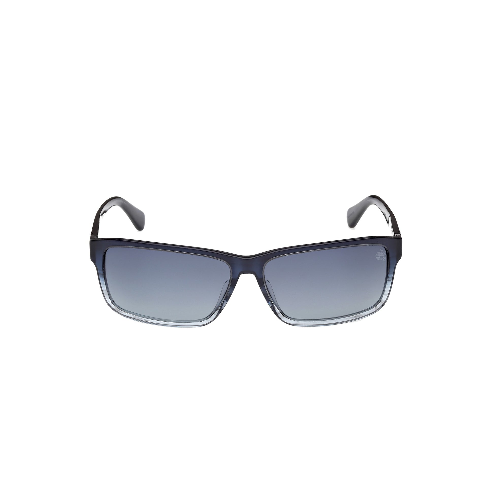 Timberland TB00053