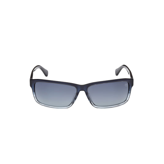 Timberland TB00053