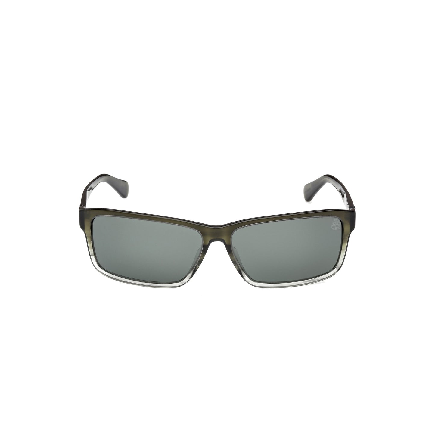 Timberland TB00053