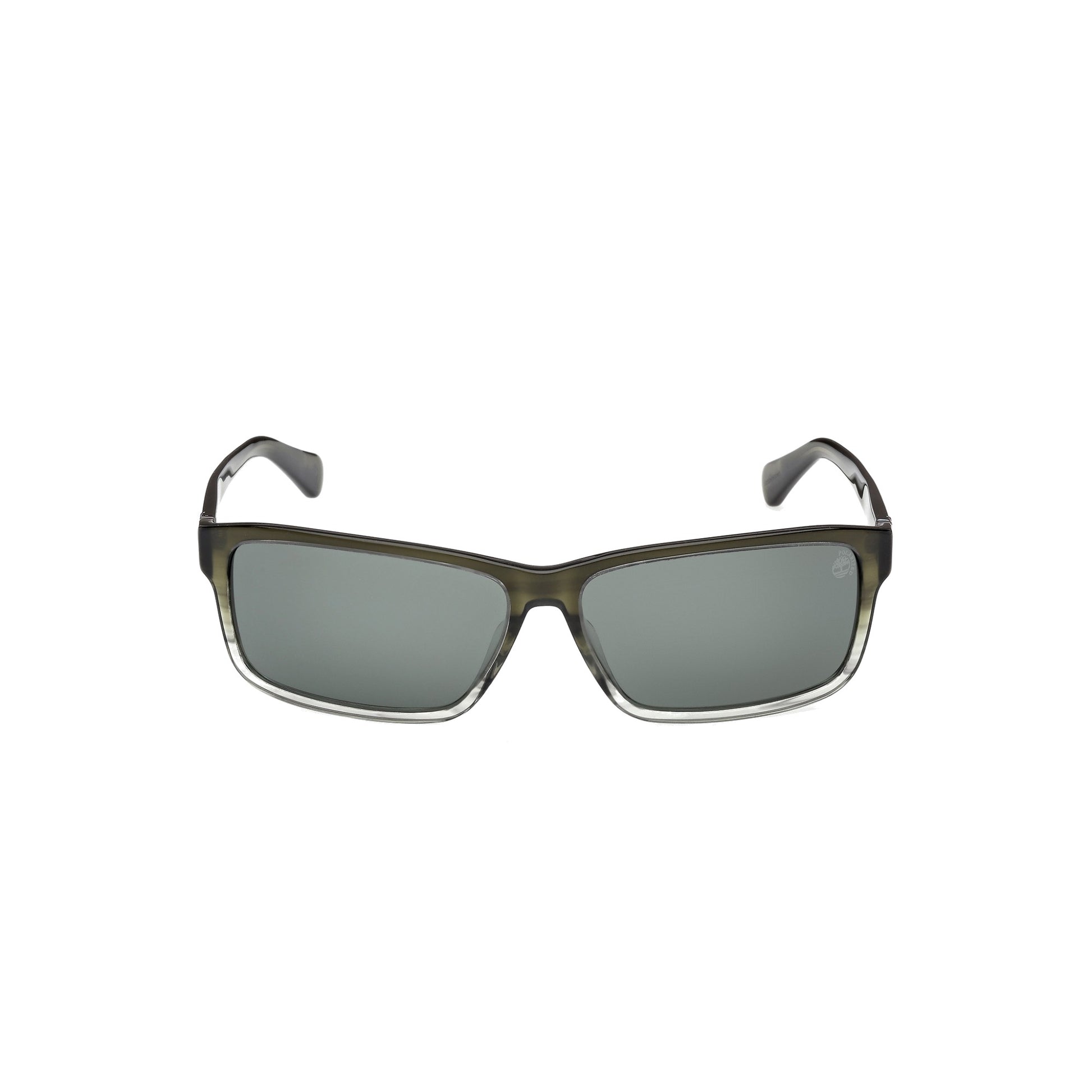 Timberland TB00053