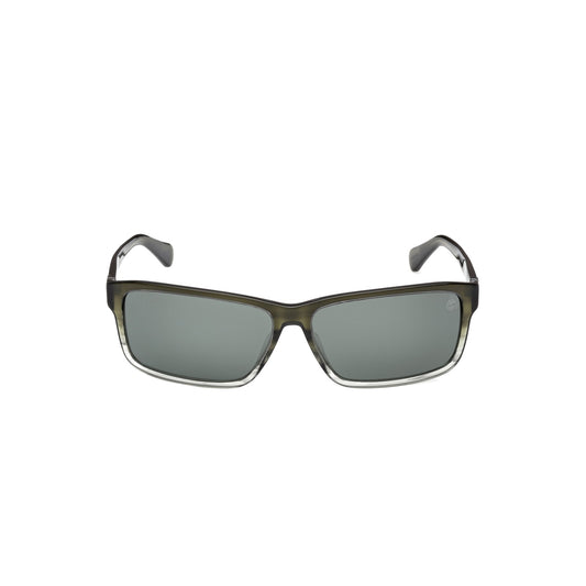 Timberland TB00053
