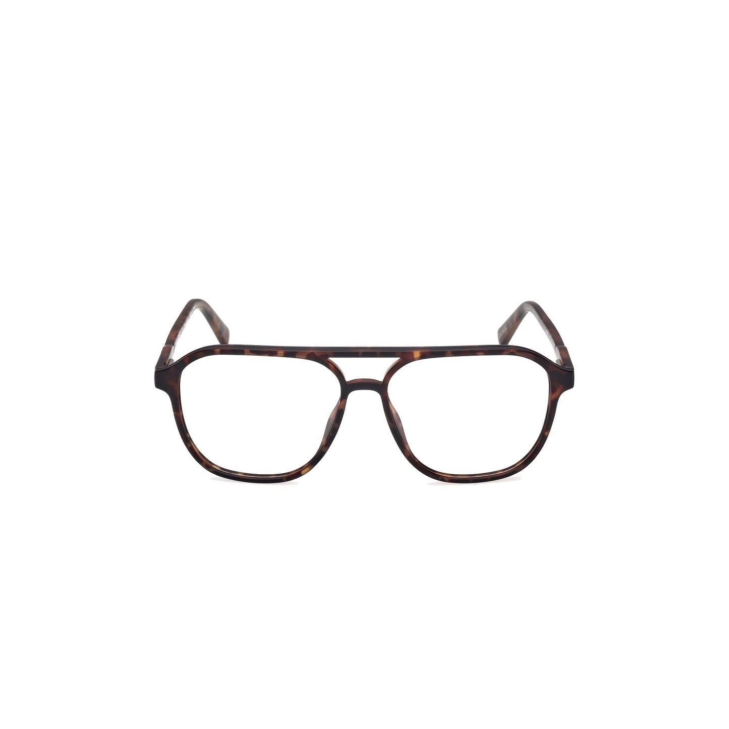 Timberland TB50067