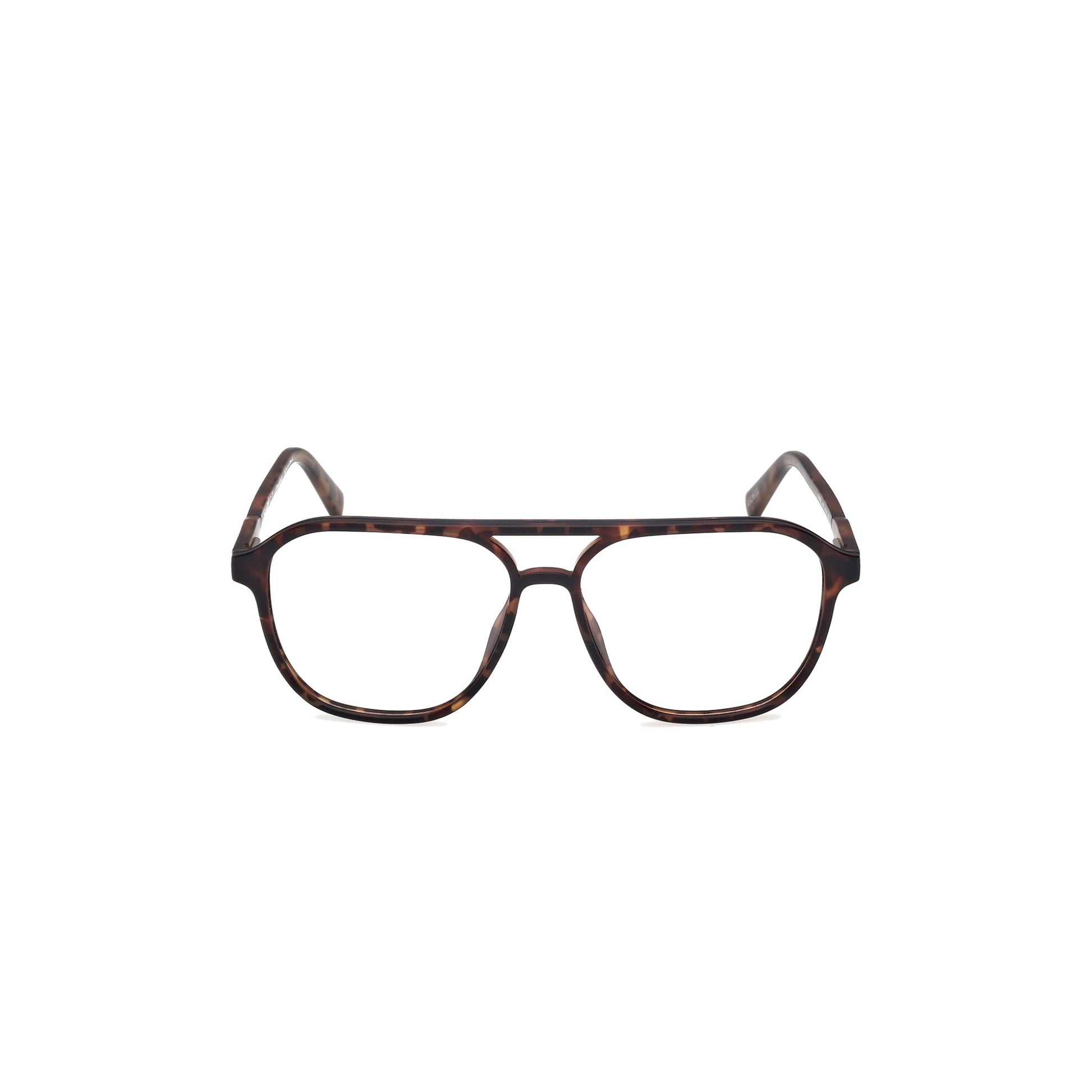 Timberland TB50067