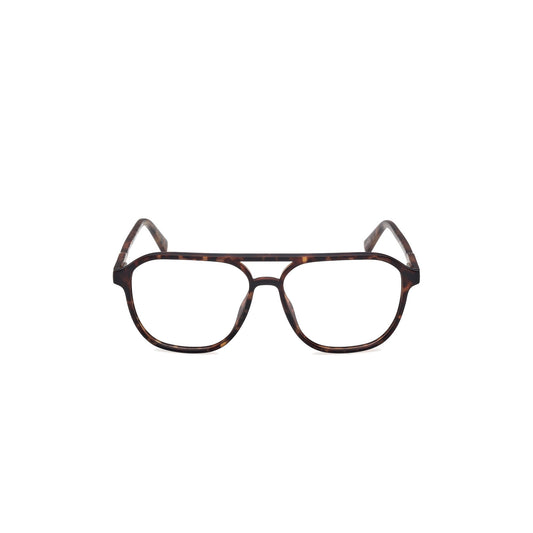 Timberland TB50067