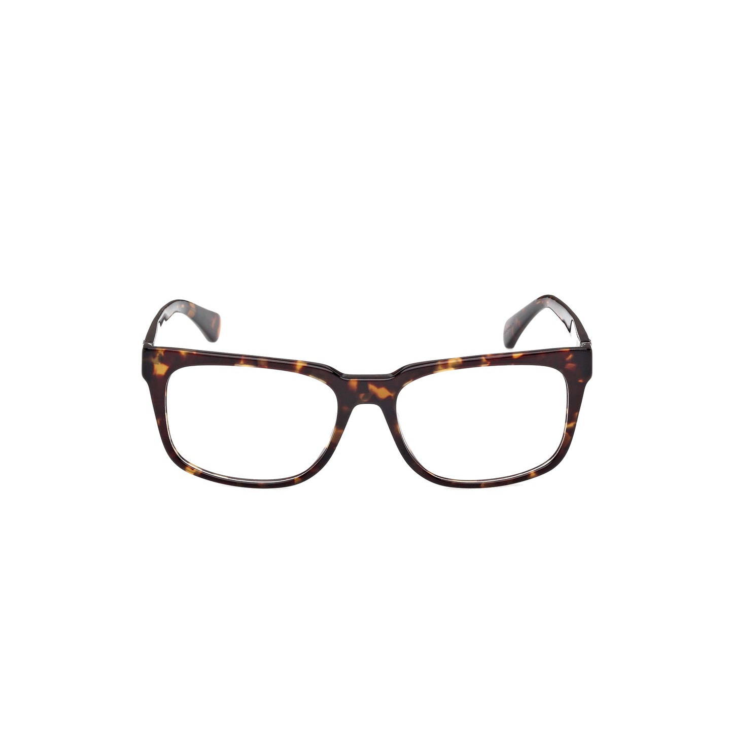 Timberland TB50074