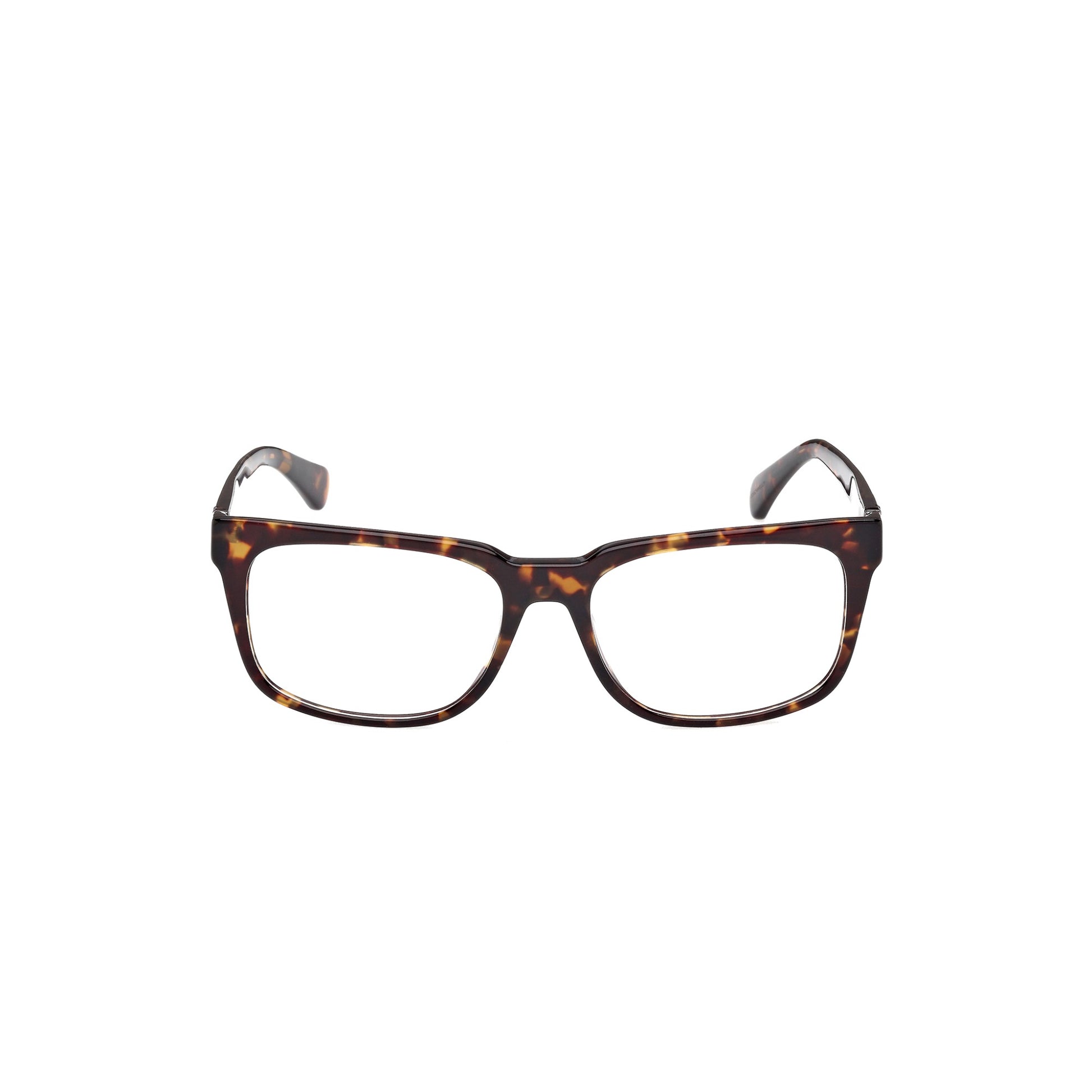Timberland TB50074