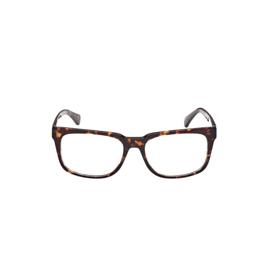 Timberland TB50074