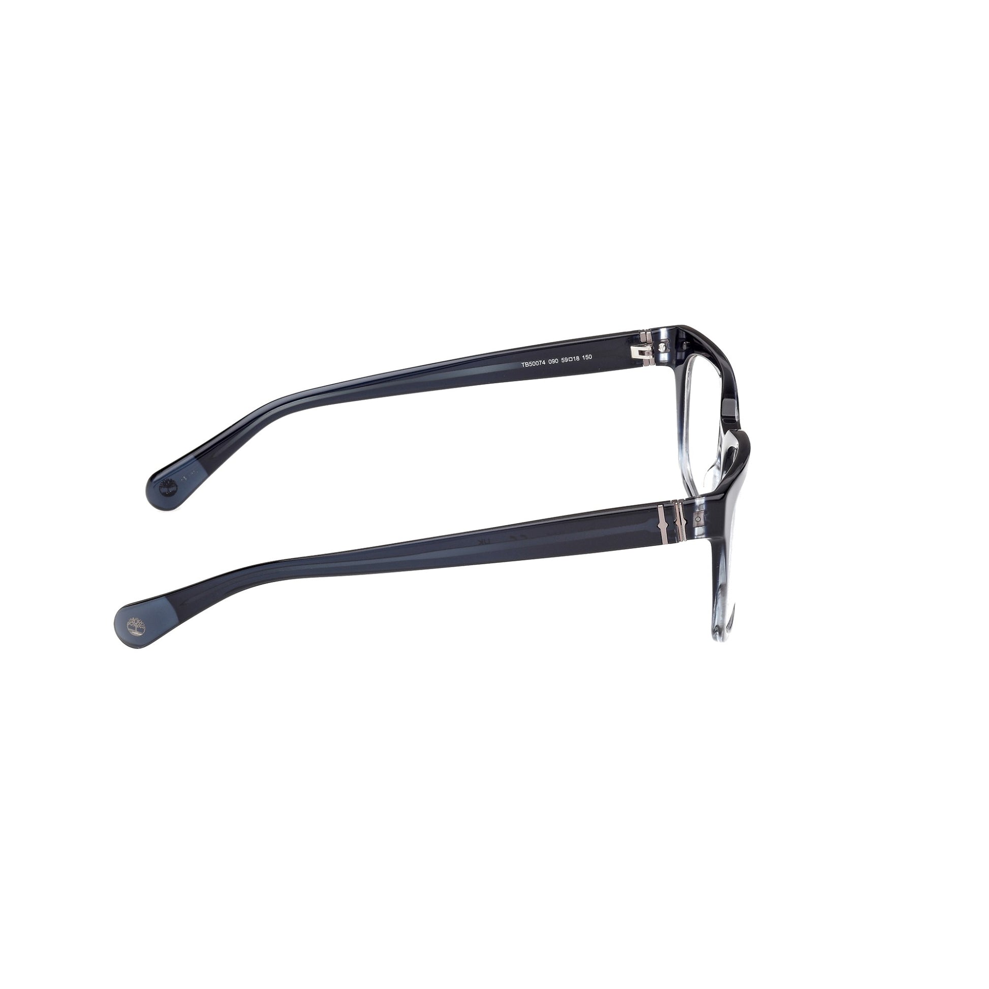 Timberland TB50074