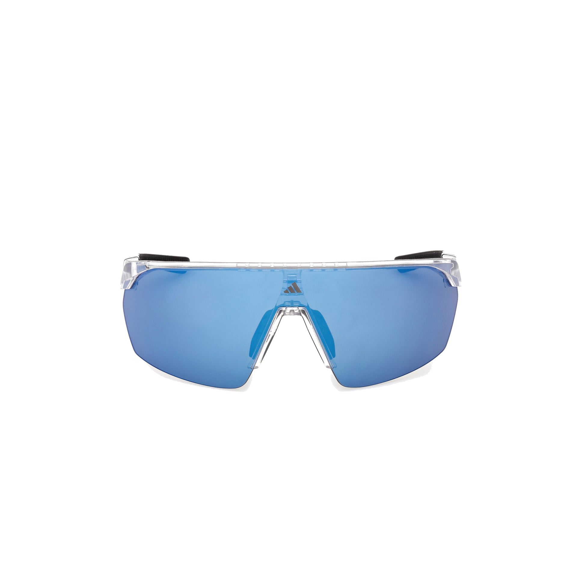 Adidas Sport SP0103