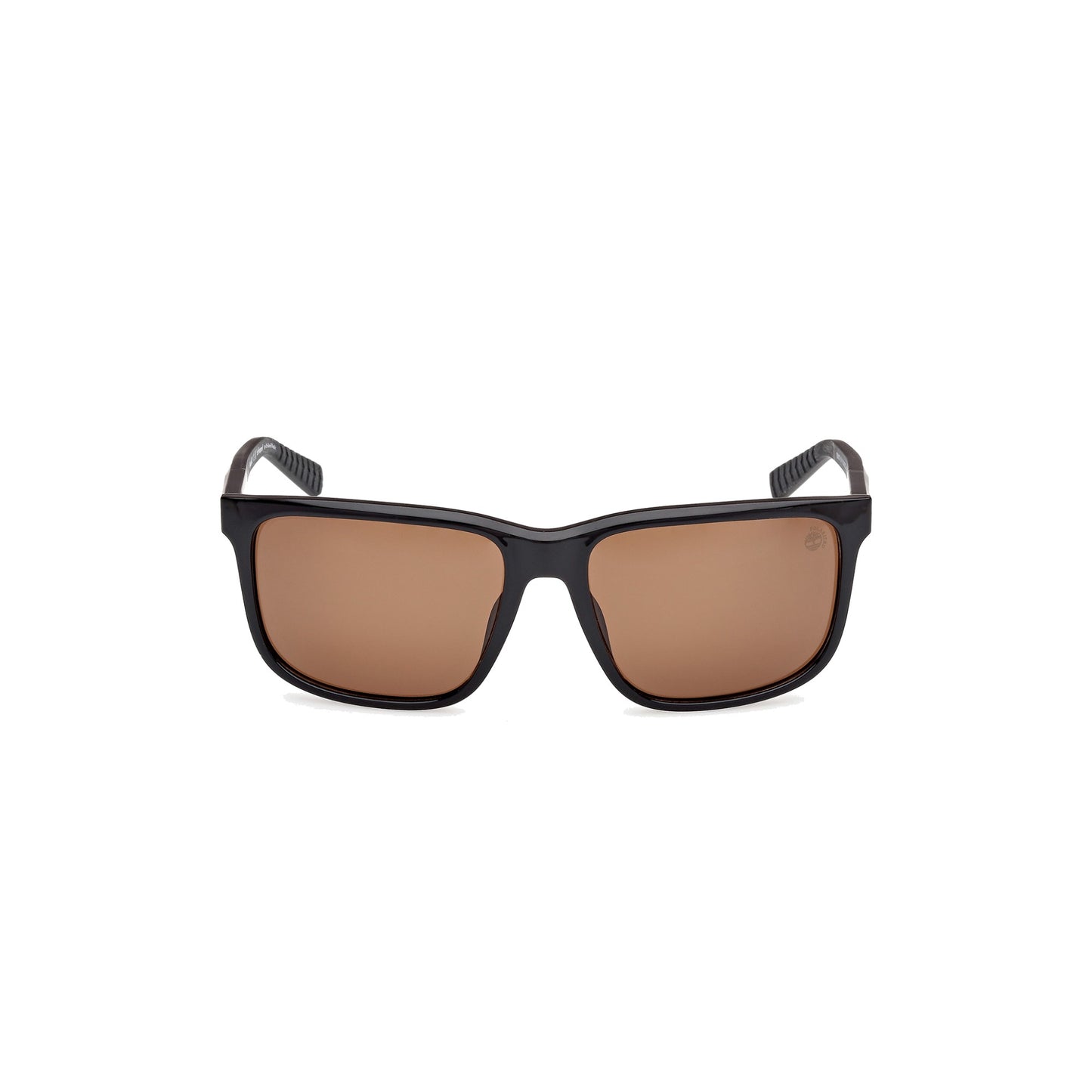 Timberland TB00037