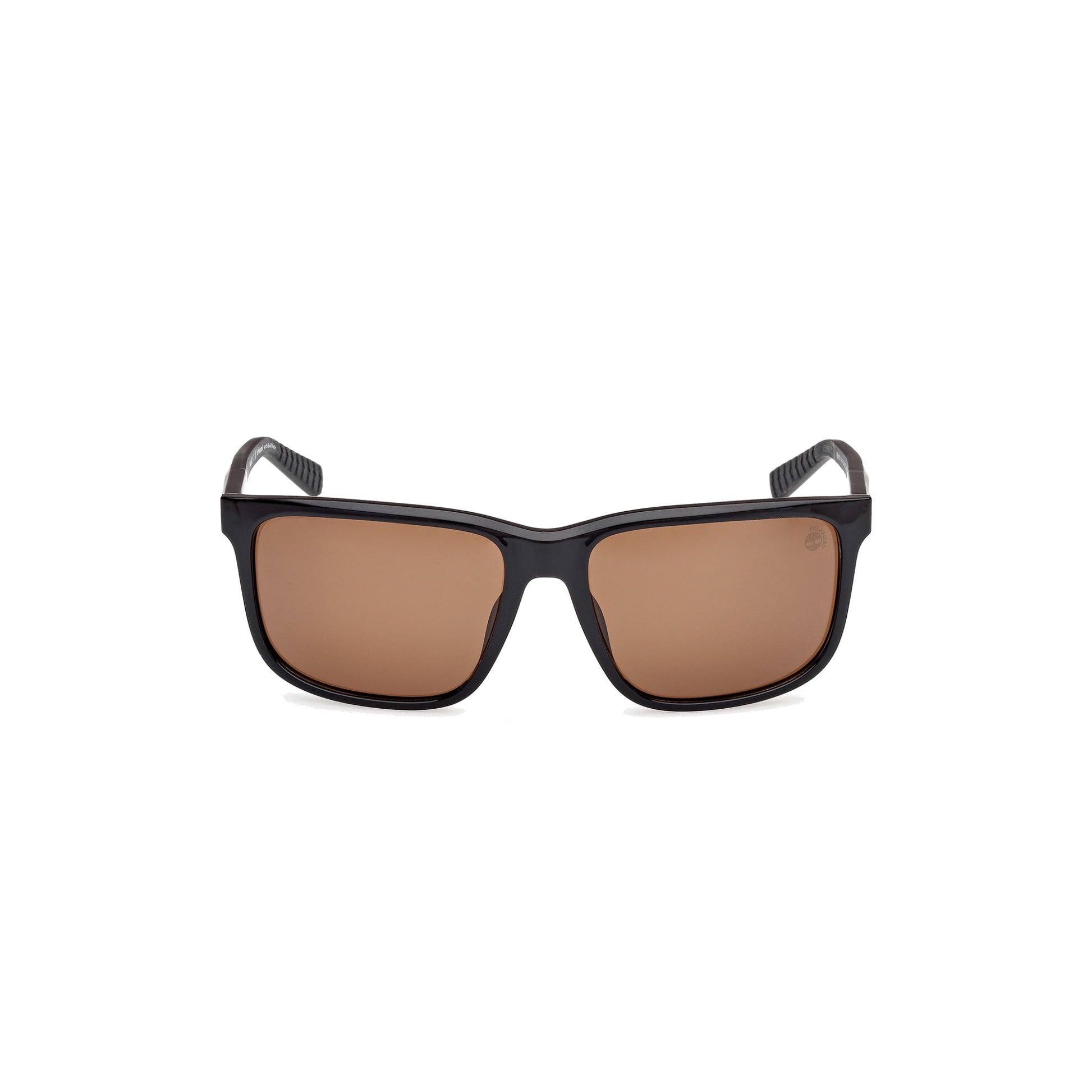 Timberland TB00037