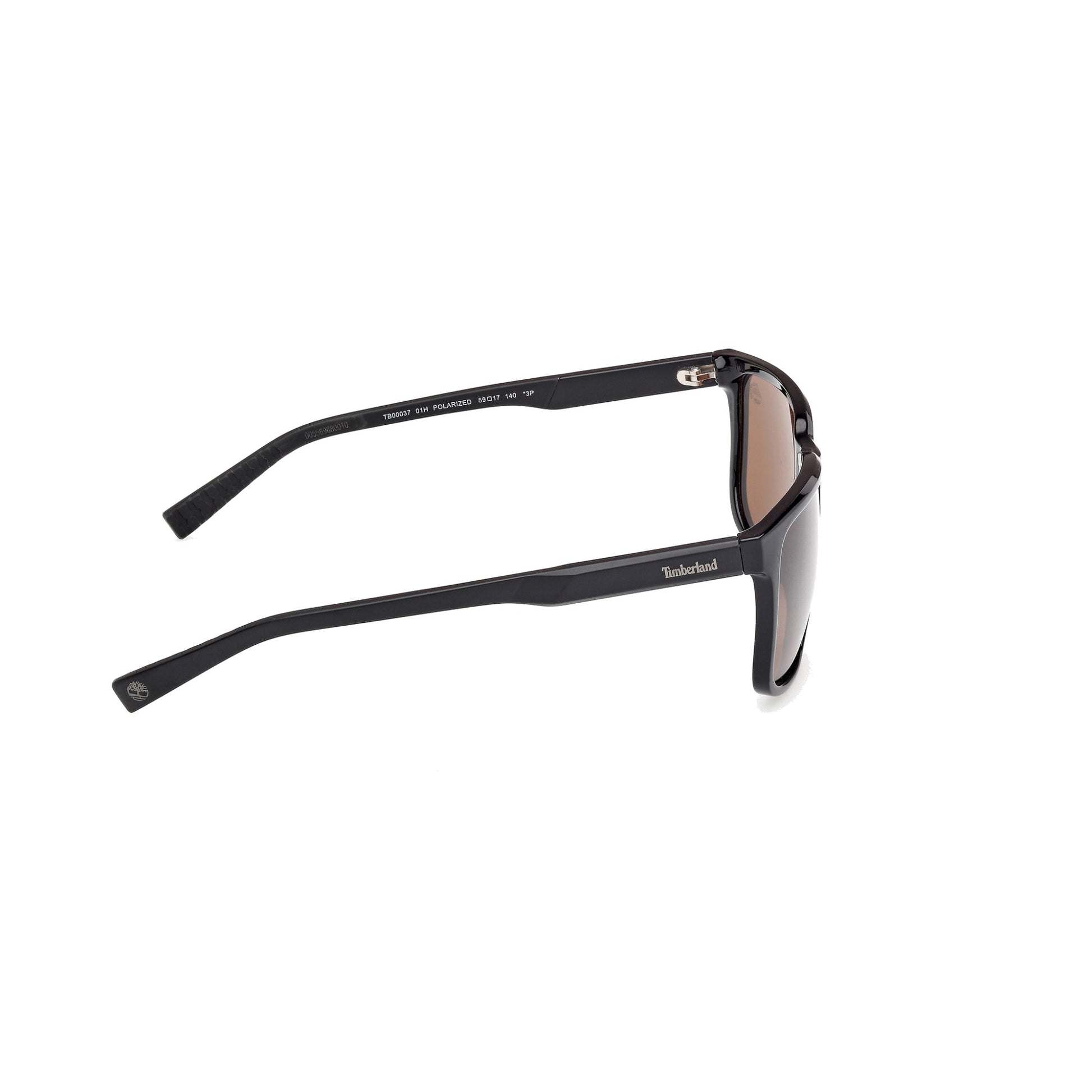 Timberland TB00037