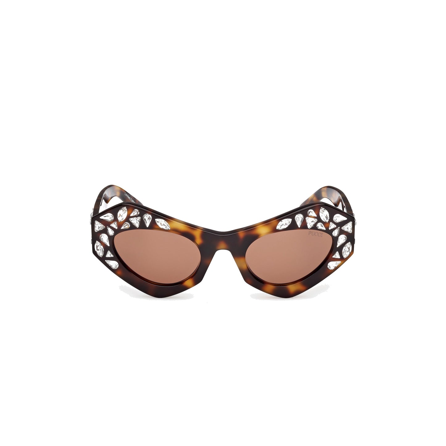 Pucci EP0239