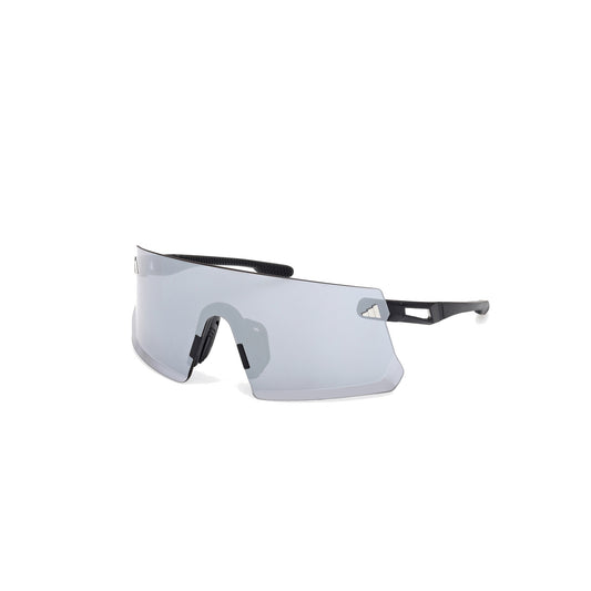 Adidas Sport SP0113