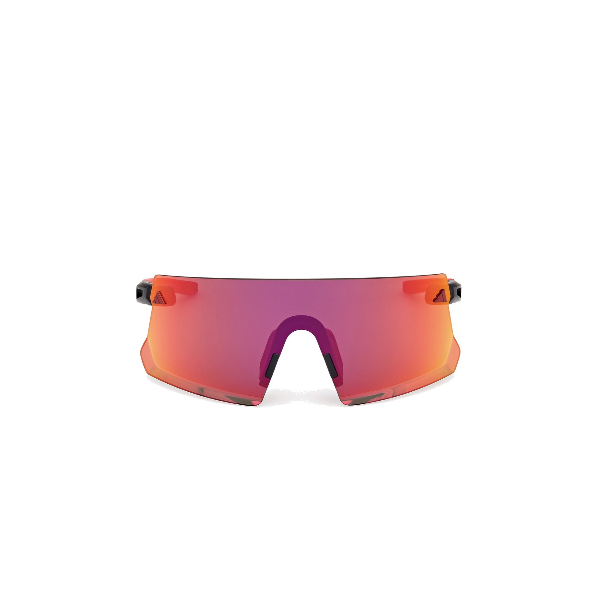 Adidas Sport SP0113