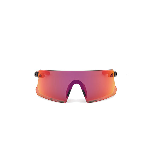 Adidas Sport SP0113