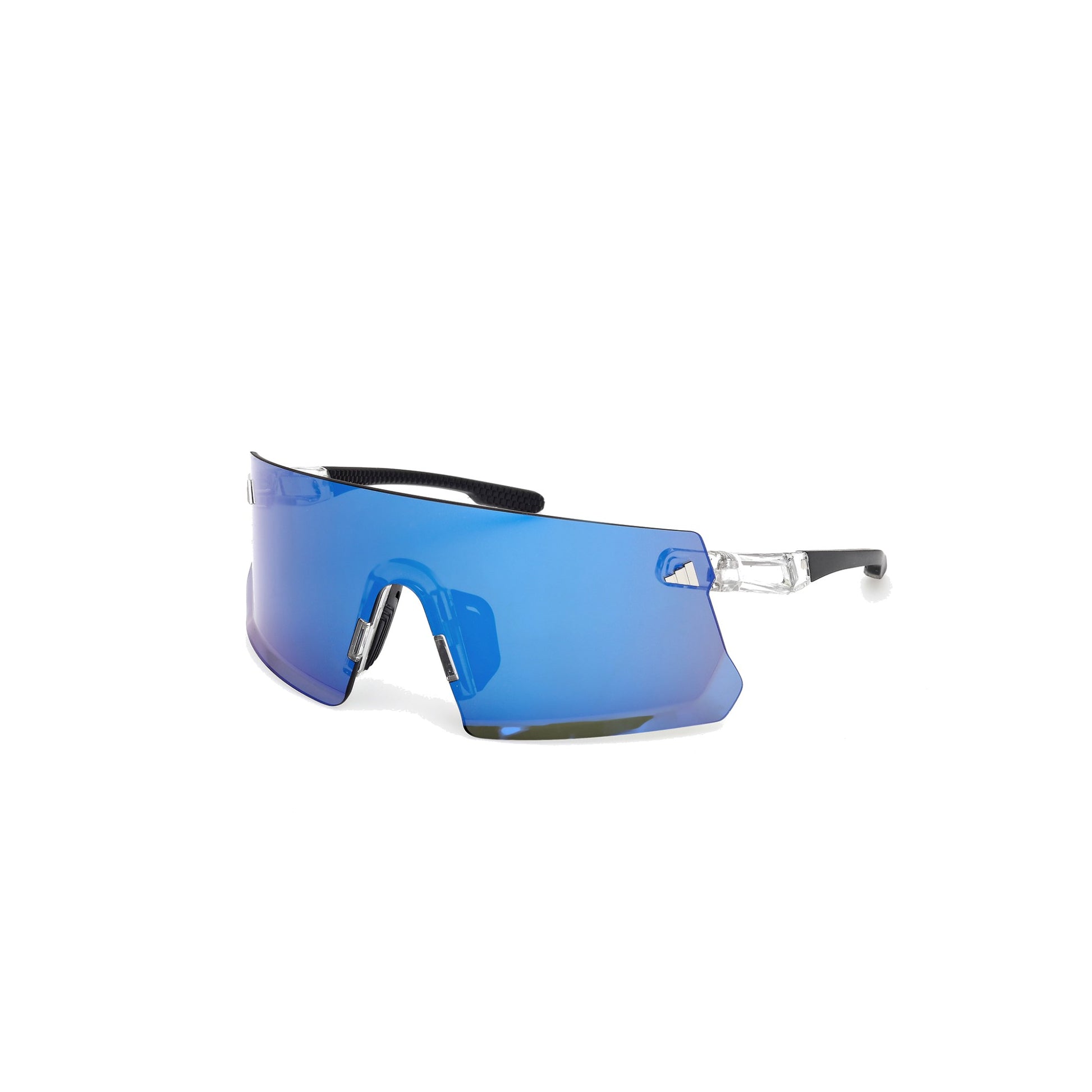 Adidas Sport SP0113
