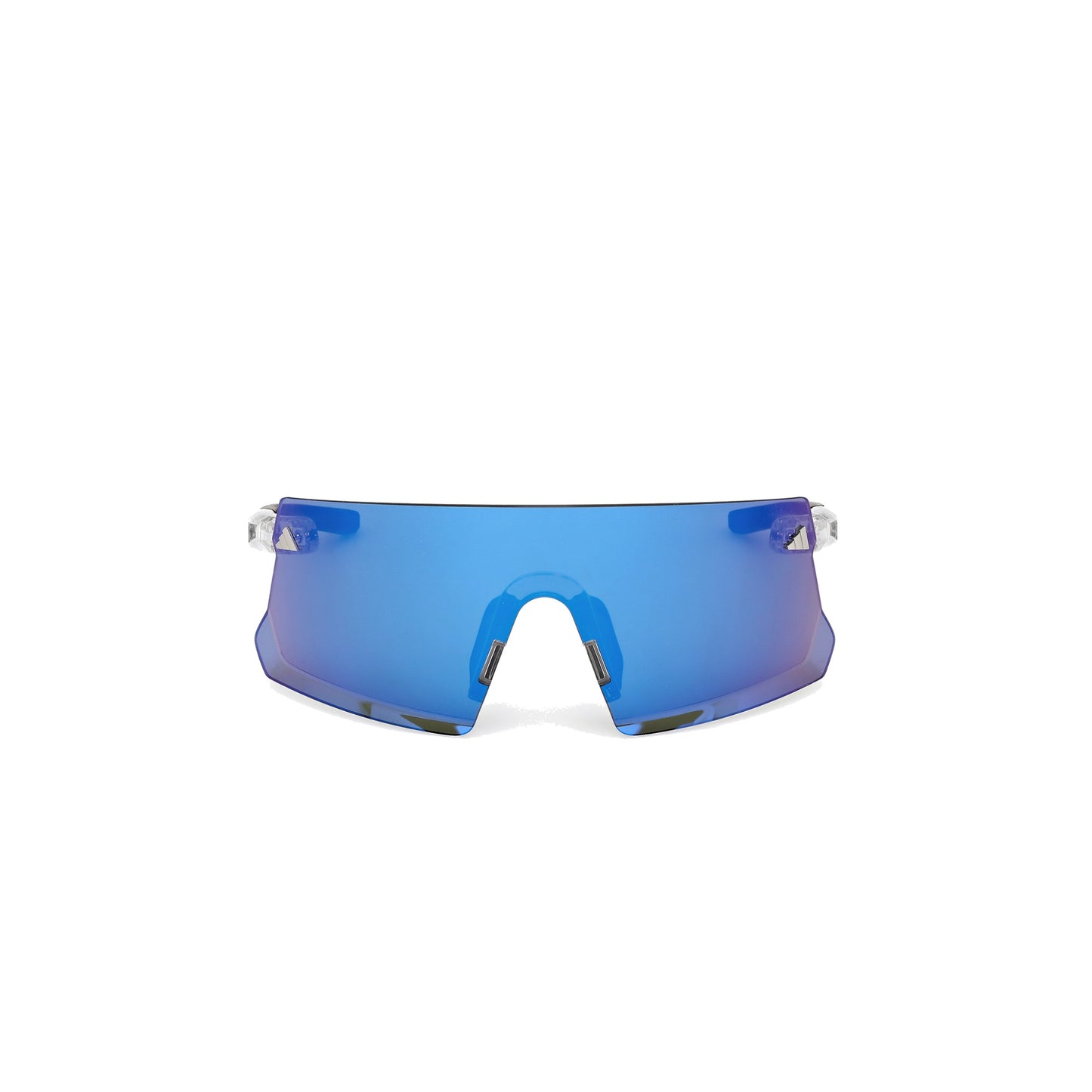 Adidas Sport SP0113