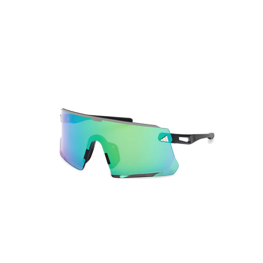Adidas Sport SP0114