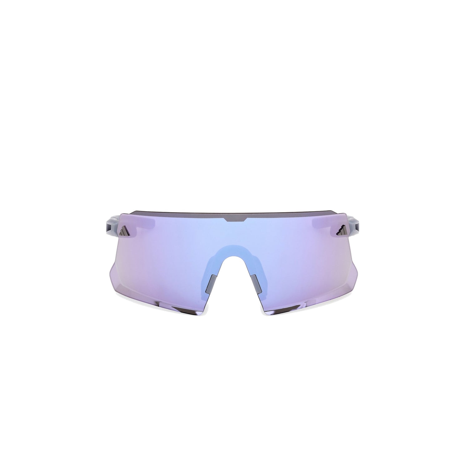 Adidas Sport SP0114