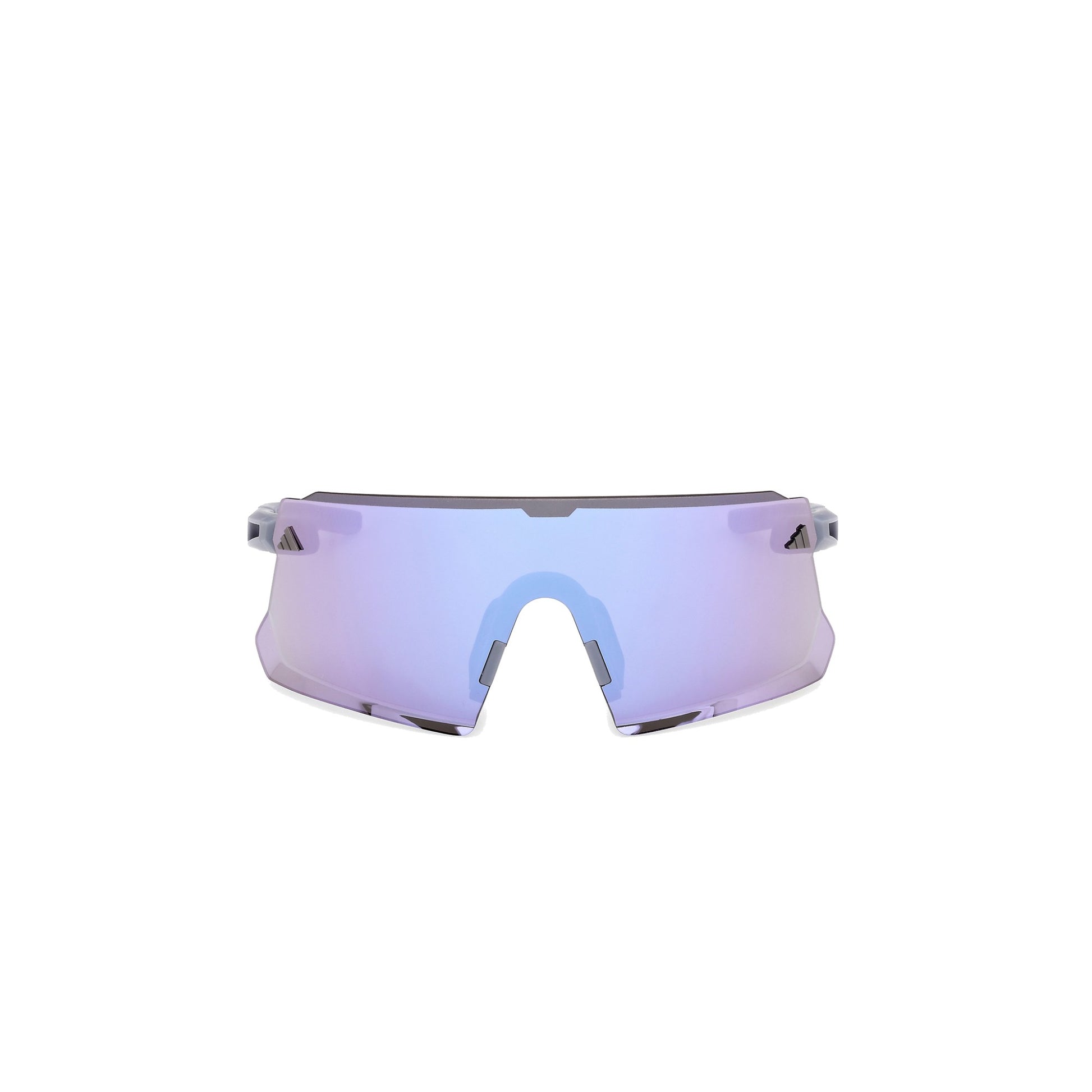 Adidas Sport SP0114