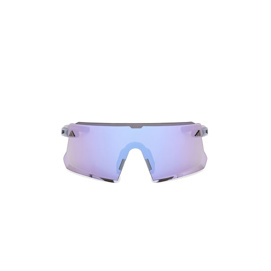 Adidas Sport SP0114