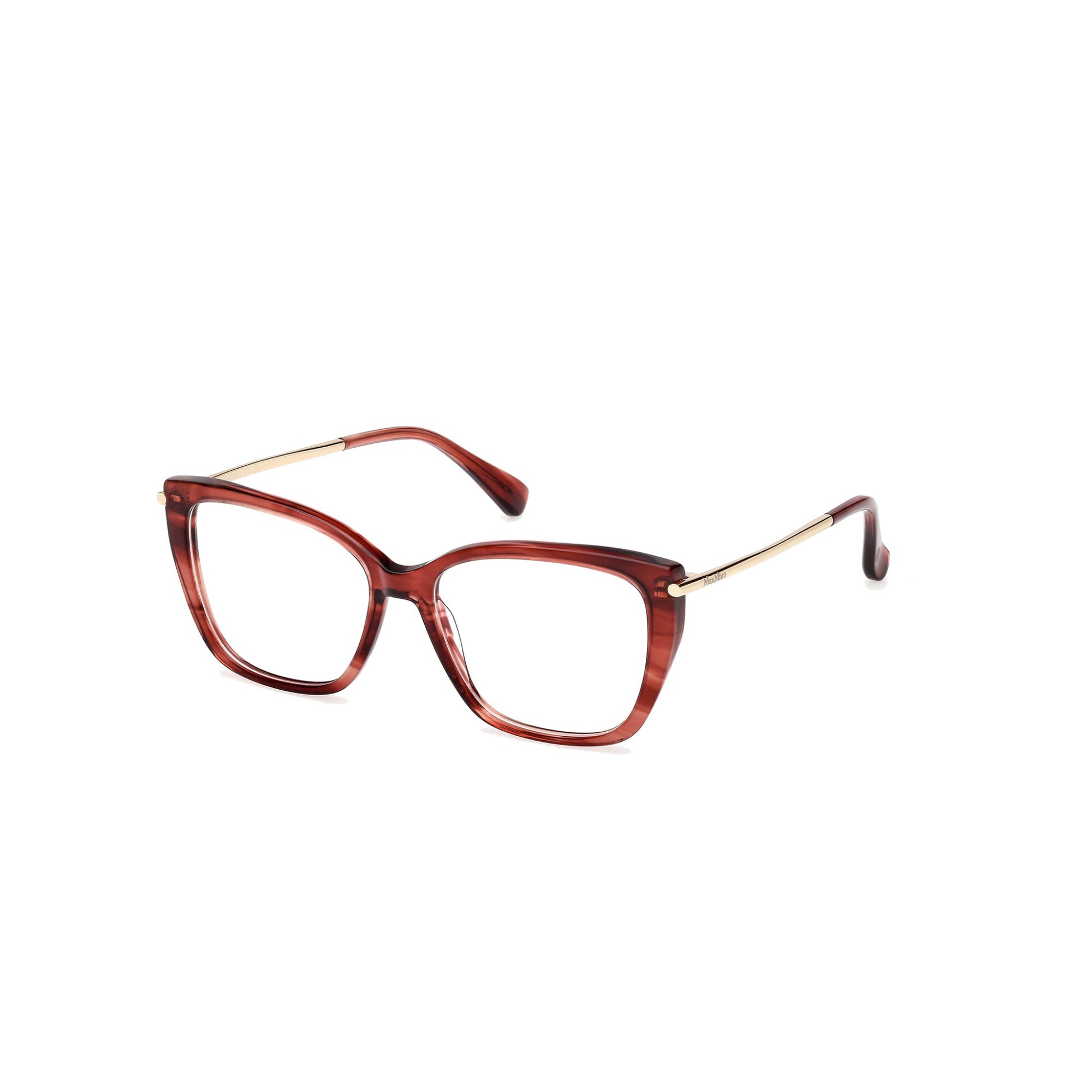 Maxmara MM5007