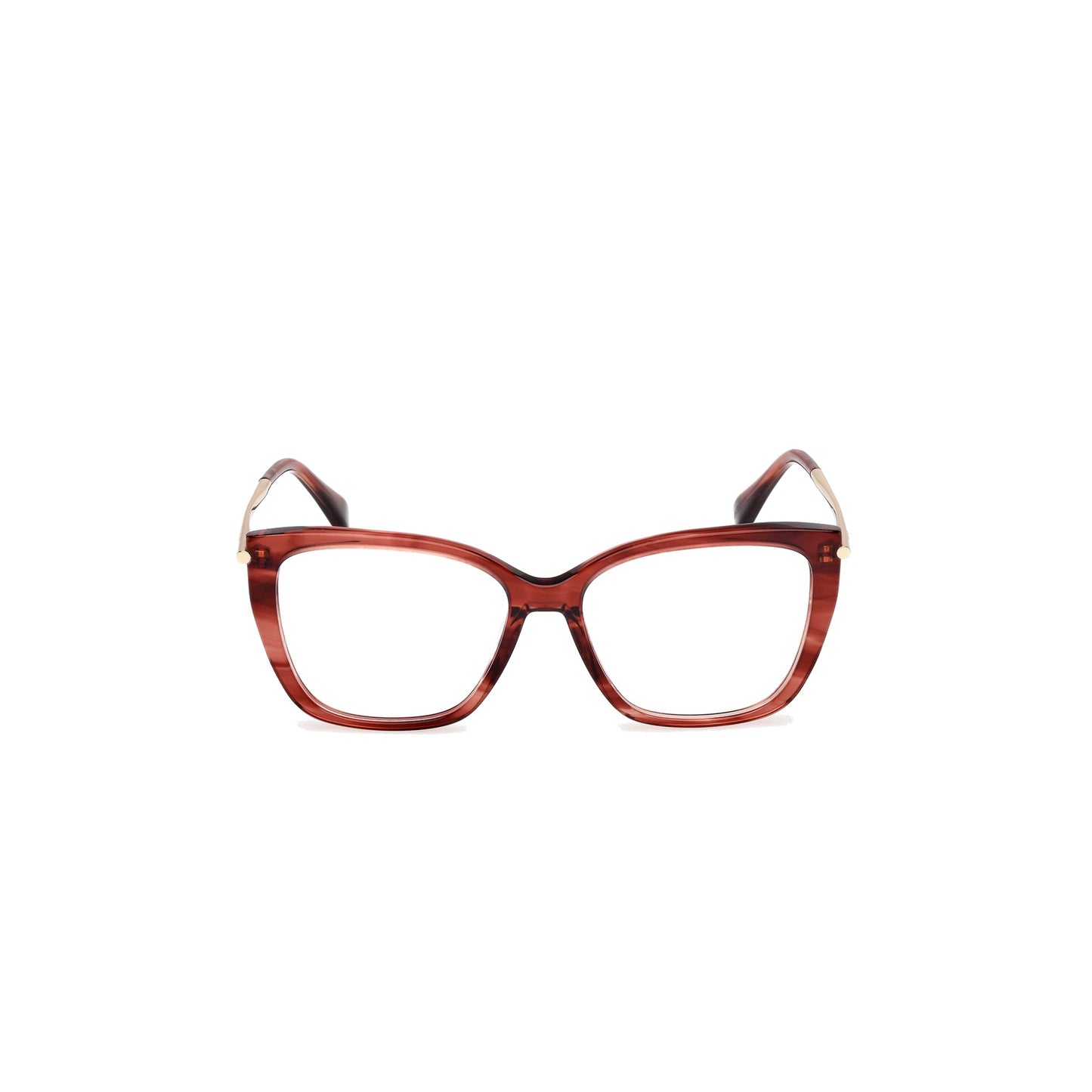 Maxmara MM5007