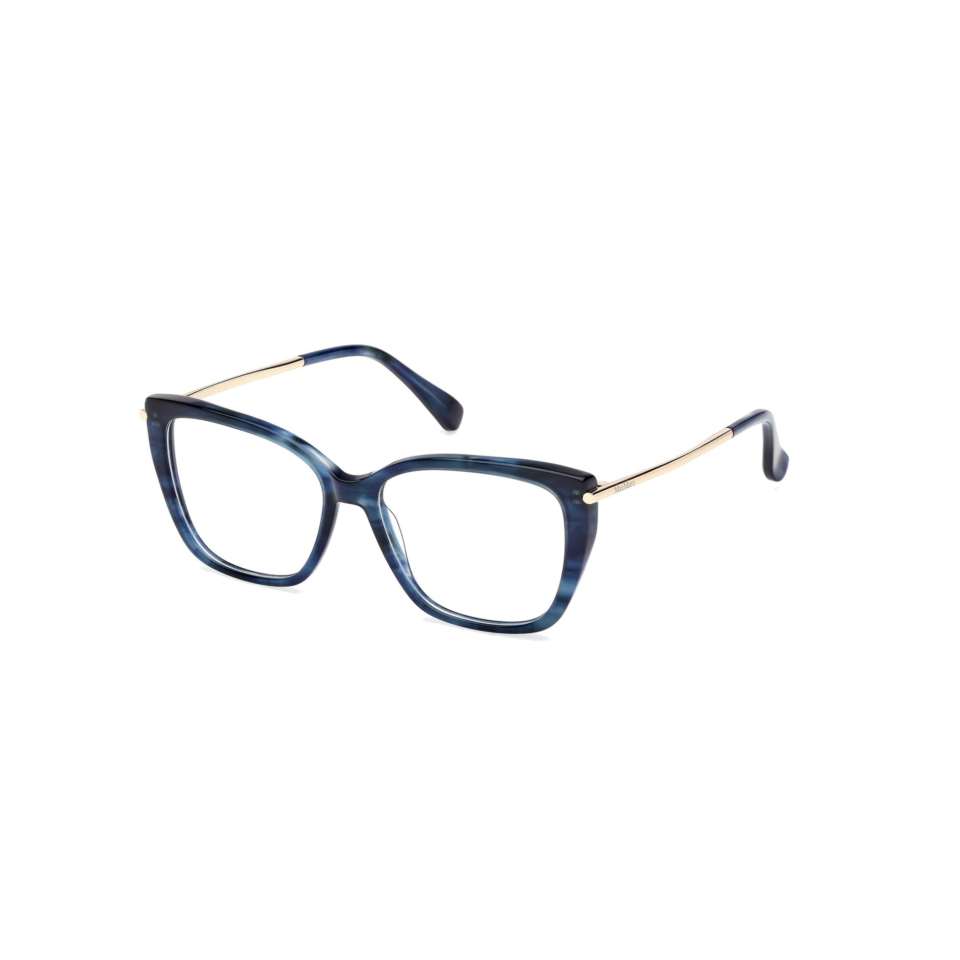 Maxmara MM5007